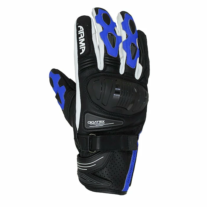Cheapest โค๏ธ Armr Shiro Leather Motorcycle Gloves ๐ 5 Cheapest โค๏ธ Armr Shiro Leather Motorcycle Gloves ๐ - Image 3