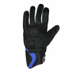 Cheapest โค๏ธ Armr Shiro Leather Motorcycle Gloves ๐ 11 Cheapest โค๏ธ Armr Shiro Leather Motorcycle Gloves ๐ -Richa Shop Armr Shiro Leather Motorcycle Gloves 4 700x700