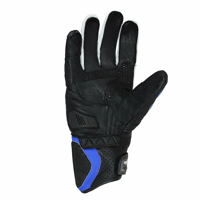 Cheapest โค๏ธ Armr Shiro Leather Motorcycle Gloves ๐ 6 Cheapest โค๏ธ Armr Shiro Leather Motorcycle Gloves ๐ - Image 4