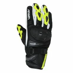 Cheapest โค๏ธ Armr Shiro Leather Motorcycle Gloves ๐ 12 Cheapest โค๏ธ Armr Shiro Leather Motorcycle Gloves ๐ -Richa Shop Armr Shiro Leather Motorcycle Gloves 5 700x700