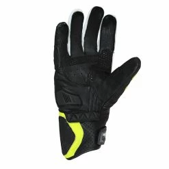 Cheapest โค๏ธ Armr Shiro Leather Motorcycle Gloves ๐ 13 Cheapest โค๏ธ Armr Shiro Leather Motorcycle Gloves ๐ -Richa Shop Armr Shiro Leather Motorcycle Gloves 6 700x700