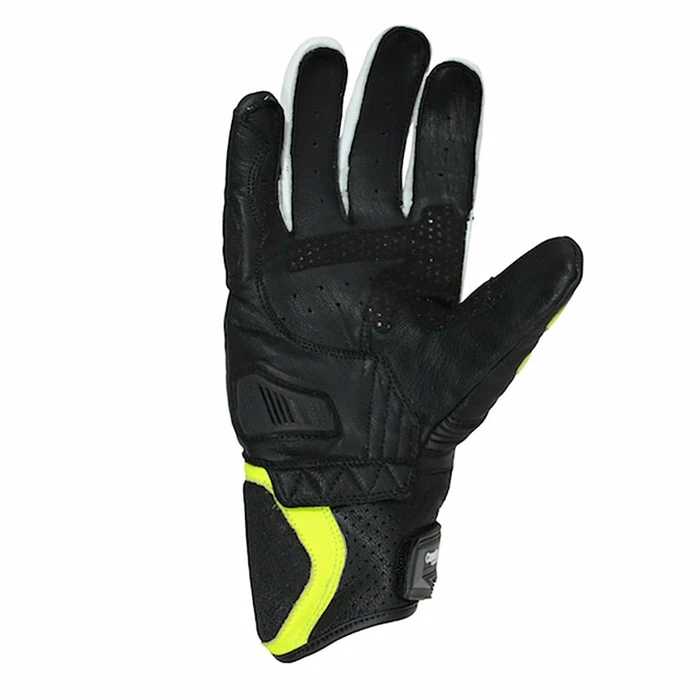 Cheapest โค๏ธ Armr Shiro Leather Motorcycle Gloves ๐ 8 Cheapest โค๏ธ Armr Shiro Leather Motorcycle Gloves ๐ - Image 6