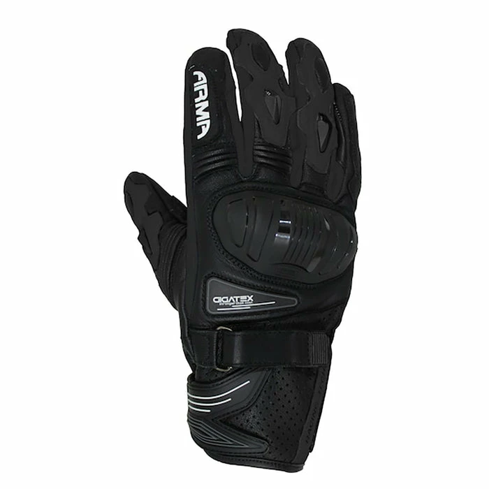 Cheapest โค๏ธ Armr Shiro Leather Motorcycle Gloves ๐ 3 Cheapest โค๏ธ Armr Shiro Leather Motorcycle Gloves ๐