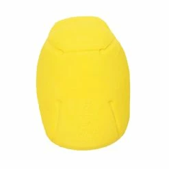 Best deal ✔️ Armr Shoulder Protector (Level 2) 👍