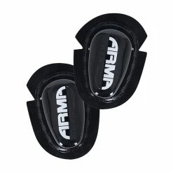 Best Sale 👍 Armr Teardrop Knee Sliders ⌛