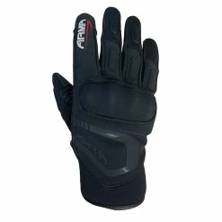 Wholesale ๐ Armr Tsuma Air Waterproof Textile Motorcycle Gloves ๐