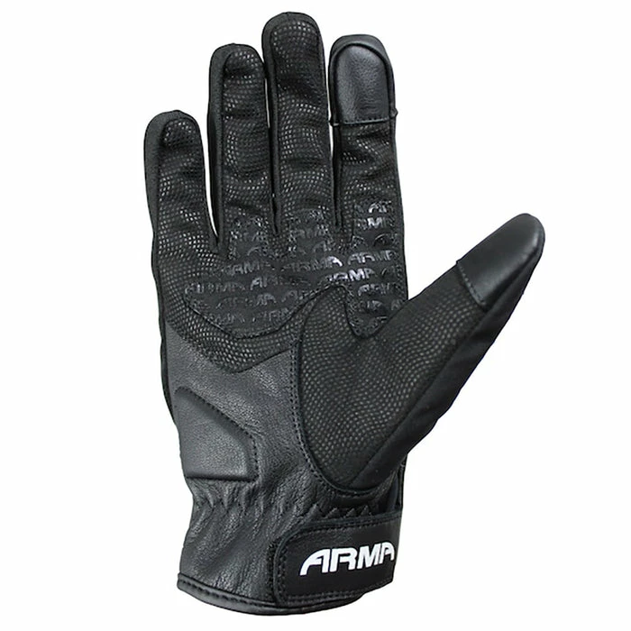 Best Pirce ๐ Armr Tsuma Waterproof Motorcycle Gloves ๐ 4 Best Pirce ๐ Armr Tsuma Waterproof Motorcycle Gloves ๐ - Image 2
