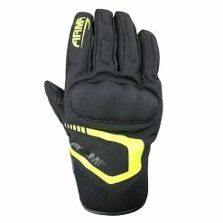 Best Pirce ๐ Armr Tsuma Waterproof Motorcycle Gloves ๐ 9 Best Pirce ๐ Armr Tsuma Waterproof Motorcycle Gloves ๐ -Richa Shop Armr Tsuma Waterproof Motorcycle Gloves 3 700x700