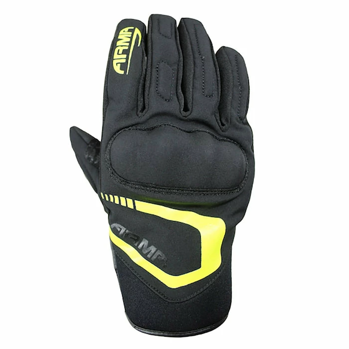 Best Pirce ๐ Armr Tsuma Waterproof Motorcycle Gloves ๐ 5 Best Pirce ๐ Armr Tsuma Waterproof Motorcycle Gloves ๐ - Image 3
