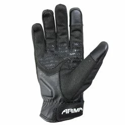 Best Pirce ๐ Armr Tsuma Waterproof Motorcycle Gloves ๐ 10 Best Pirce ๐ Armr Tsuma Waterproof Motorcycle Gloves ๐ -Richa Shop Armr Tsuma Waterproof Motorcycle Gloves 4 700x700