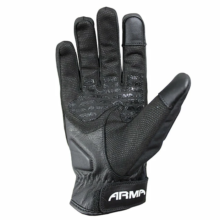 Best Pirce ๐ Armr Tsuma Waterproof Motorcycle Gloves ๐ 6 Best Pirce ๐ Armr Tsuma Waterproof Motorcycle Gloves ๐ - Image 4