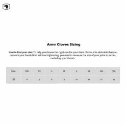 Best Pirce ๐ Armr Tsuma Waterproof Motorcycle Gloves ๐ 11 Best Pirce ๐ Armr Tsuma Waterproof Motorcycle Gloves ๐ -Richa Shop Armr Tsuma Waterproof Motorcycle Gloves 5 700x700