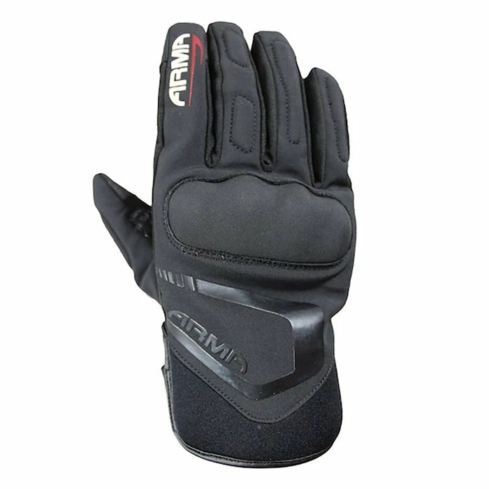 Best Pirce ๐ Armr Tsuma Waterproof Motorcycle Gloves ๐ 3 Best Pirce ๐ Armr Tsuma Waterproof Motorcycle Gloves ๐