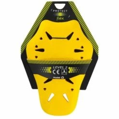 Best deal 🎁 Bering Alpha Back Protect Flex Level 2 😉