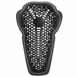 Top 10 😀 Bering Alpha Elbow Protect Flex 🥰