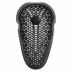 Best Sale ⭐ Bering Alpha Knee Protect Flex 🧨