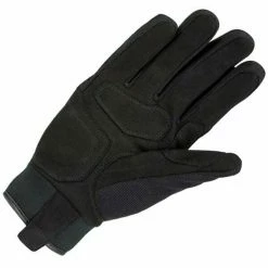 Alternative view of Cheapest 🎉 Bering Borneo Waterproof Gloves 🌟