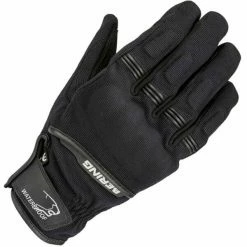 Cheapest π Bering Borneo Waterproof Gloves π