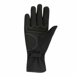 Discount โ Bering Claudia ๐ฉ Women's Waterproof Gloves ๐ 6 Discount โ Bering Claudia ๐ฉ Women's Waterproof Gloves ๐ -Richa Shop Bering Claudia Womens Waterproof Gloves 2 700x700