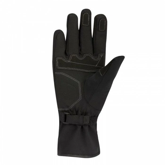 Discount โ Bering Claudia ๐ฉ Women's Waterproof Gloves ๐ 4 Discount โ Bering Claudia ๐ฉ Women's Waterproof Gloves ๐ - Image 2