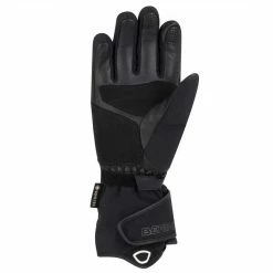 Cheapest ⌛ Bering Hercule 👩 Women's Gore-Tex Waterproof Gloves ❤️ 6 Cheapest ⌛ Bering Hercule 👩 Women's Gore-Tex Waterproof Gloves ❤️ -Richa Shop Bering Hercule Womens Gore Tex Waterproof Gloves 2 700x700