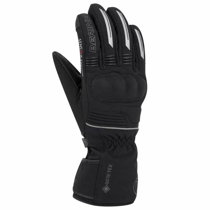 Cheapest ⌛ Bering Hercule 👩 Women's Gore-Tex Waterproof Gloves ❤️ 3 Cheapest ⌛ Bering Hercule 👩 Women's Gore-Tex Waterproof Gloves ❤️