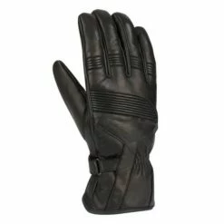 Best deal โค๏ธ Bering Nestor Waterproof Leather Gloves โจ