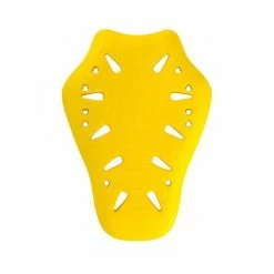 Cheap 😀 Bering Omega Back Protector Level 2 ⌛