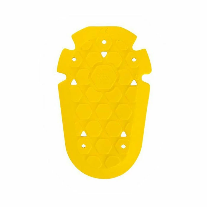 Coupon ๐ฏ Bering Omega Hip Protect Flex ๐