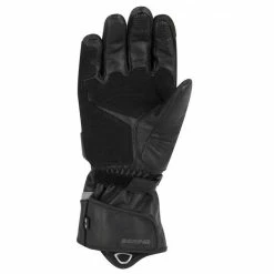 Deals ๐ Bering Timon Gore-Texยฎ Waterproof Leather Gloves ๐ 6 Deals ๐ Bering Timon Gore-Texยฎ Waterproof Leather Gloves ๐ -Richa Shop Bering Timon Gore Texr Waterproof Leather Gloves 2 700x700