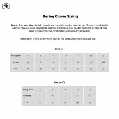 Deals ๐ Bering Timon Gore-Texยฎ Waterproof Leather Gloves ๐ 7 Deals ๐ Bering Timon Gore-Texยฎ Waterproof Leather Gloves ๐ -Richa Shop Bering Timon Gore Texr Waterproof Leather Gloves 3 700x700