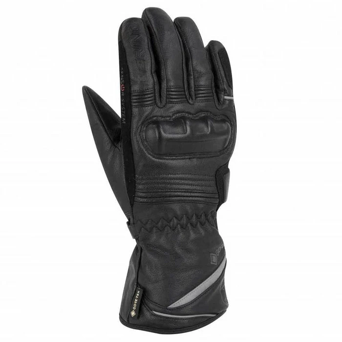 Deals ๐ Bering Timon Gore-Texยฎ Waterproof Leather Gloves ๐ 3 Deals ๐ Bering Timon Gore-Texยฎ Waterproof Leather Gloves ๐