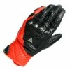 Best Sale π Dainese 4-Stroke 2 Short Gloves Black/Red Fluo β 2 Best Sale π Dainese 4-Stroke 2 Short Gloves Black/Red Fluo β -Richa Shop Dainese 4 Stroke 2 Short Gloves BlackRed Fluo 560x560