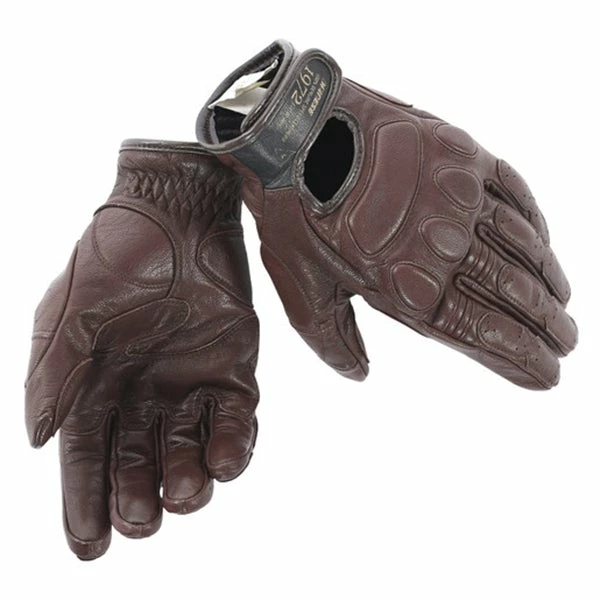 Flash Sale โจ Dainese Blackjack Unisex Leather Gloves Dark Brown ๐ 3 Flash Sale โจ Dainese Blackjack Unisex Leather Gloves Dark Brown ๐