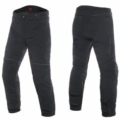 Budget 🔔 Dainese Carve Master 2 Gore-Tex Waterproof Trousers Black 🔥
