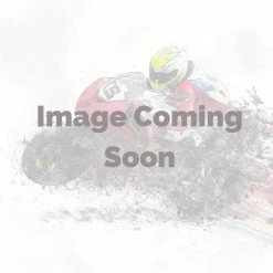 Deals 🎁 Dainese Carvemaster 3 Gore-Tex 👩 Women's Trousers Black/White 👍