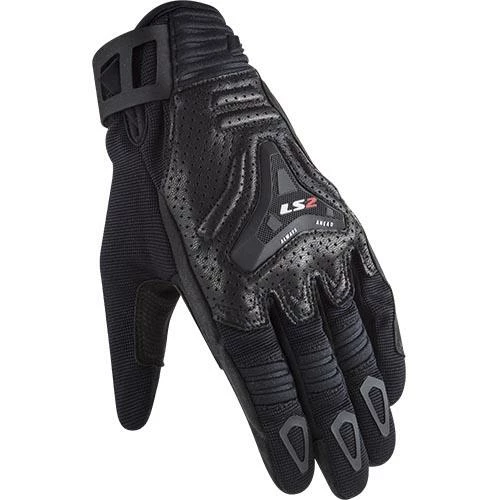 Best Sale π LS2 All Terrain Short Gloves Black β€οΈ 3 Best Sale π LS2 All Terrain Short Gloves Black β€οΈ