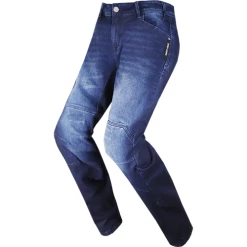 Buy 🛒 LS2 Dakota Denim 👖 Jeans Dark Blue 🛒