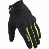 Cheapest โค๏ธ LS2 Dart 2 Short Gloves Black/Yellow Fluo โญ 1 Cheapest โค๏ธ LS2 Dart 2 Short Gloves Black/Yellow Fluo โญ -Richa Shop HandlerImagenes 98 500x500