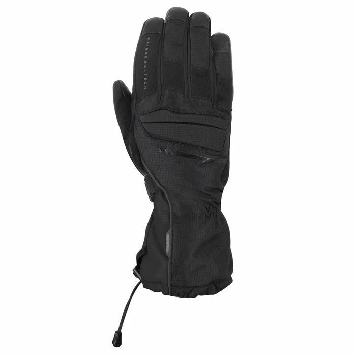 Buy ๐ Oxford Convoy 2.0 ๐ฉ Women's Motorcycle Gloves ๐