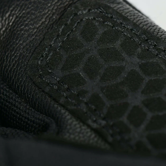 Discount ๐ Oxford Convoy 3.0 Waterproof Gloves Black โจ - Image 3