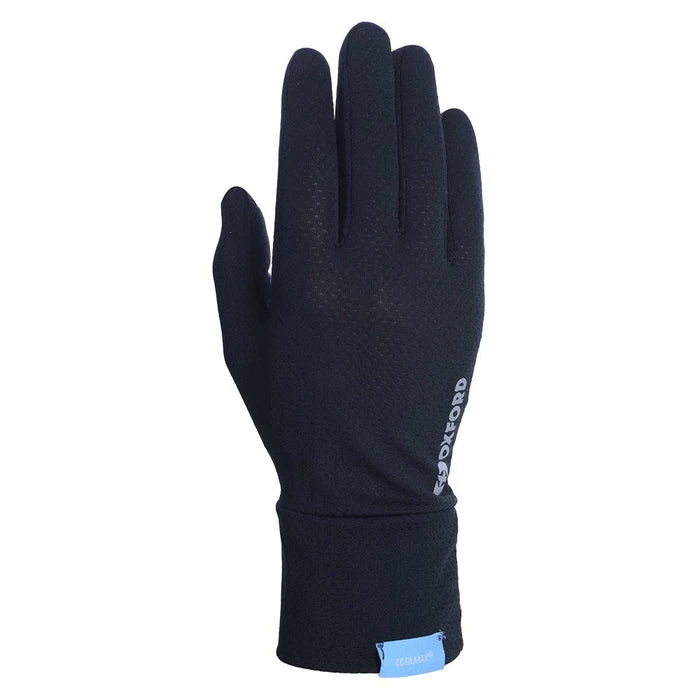 Flash Sale โจ Oxford Coolmax Gloves โจ