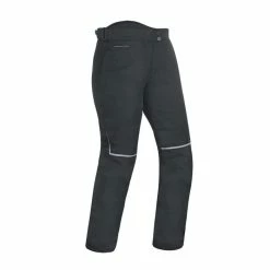 Cheap 😉 Oxford Dakota 2.0 👩 Women's Motorcycle Trousers Long ⭐