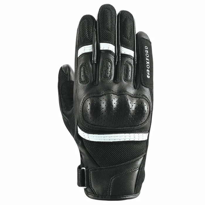 Cheap ๐คฉ Oxford Glove RP-6S Gloves Black/White ๐ 3 Cheap ๐คฉ Oxford Glove RP-6S Gloves Black/White ๐