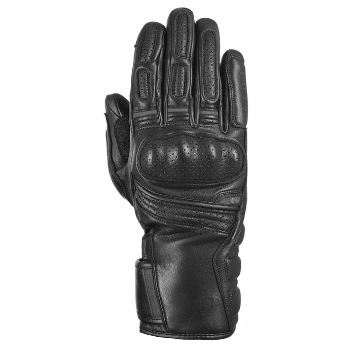 Budget ๐ Oxford Hamilton Motorcycle Gloves ๐