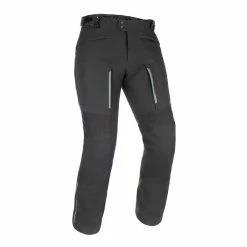 Brand new 🎁 Oxford Hinterland Waterproof Motorcycle Trousers Long Leg ✔️