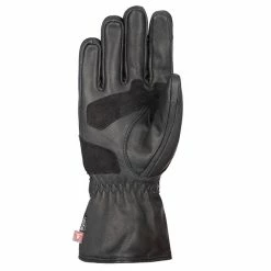 Deals 👍 Oxford Holton Waterproof Motorcycle Gloves 😀 -Richa Shop Oxford Holton Waterproof Motorcycle Gloves 2 700x700