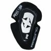 Promo π€© Oxford Knee Sliders RK-S Black/White 𧨠1 Promo π€© Oxford Knee Sliders RK-S Black/White 𧨠-Richa Shop Oxford Knee Sliders RK S BlackWhite 700x700