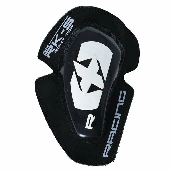 Promo π€© Oxford Knee Sliders RK-S Black/White 𧨠3 Promo π€© Oxford Knee Sliders RK-S Black/White π§¨