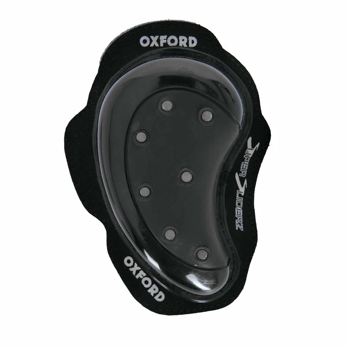 Discount β¨ Oxford Knee Sliders Rok Drop Sparkie Black 𧨠3 Discount β¨ Oxford Knee Sliders Rok Drop Sparkie Black π§¨